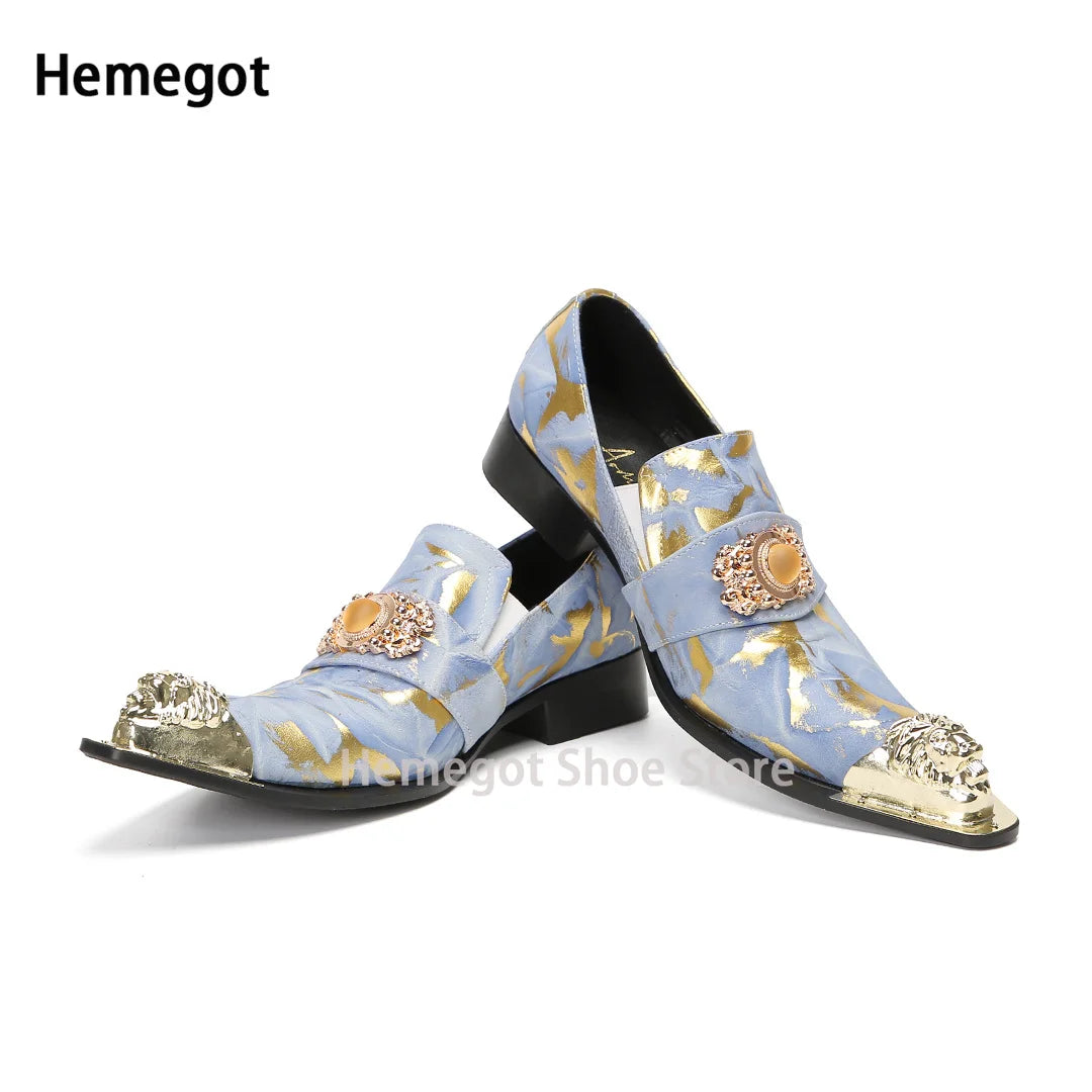 Lässige Freizeitschuhe für Herren – sportlich & bequem