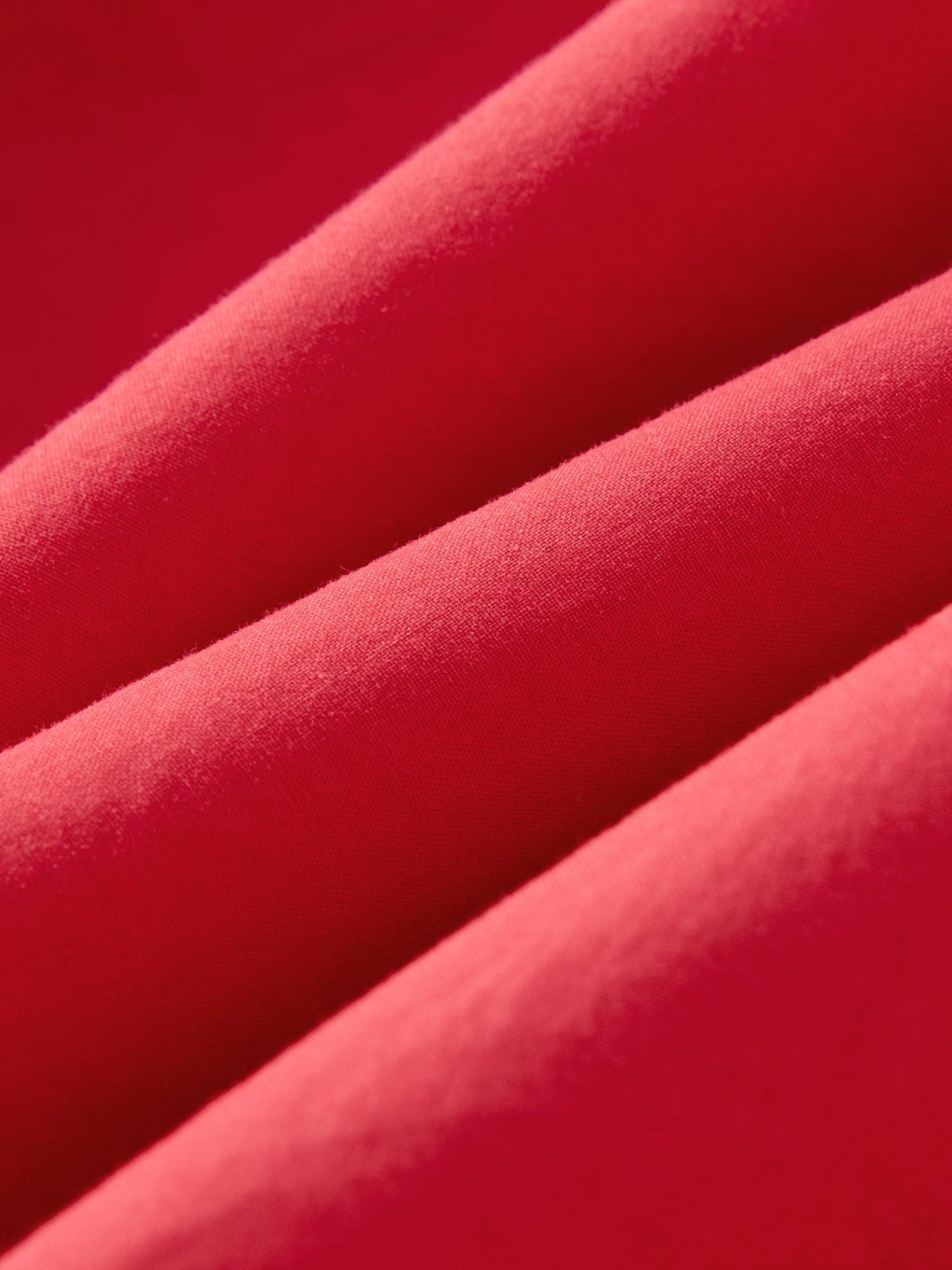 Elegantes Damen-Übergrößen-Hemd mit schlichtem Reverskragen – ideal für den Sommer und den Arbeitsalltag