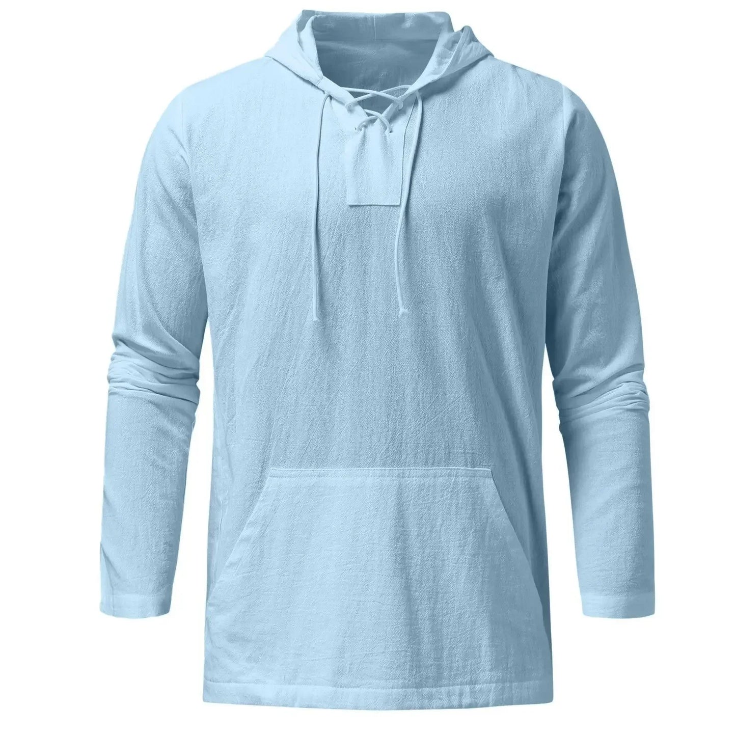 Kurzes Herren-Spitzenhemd mit Blumenmuster und transparentem Design – ideal für den Urlaub