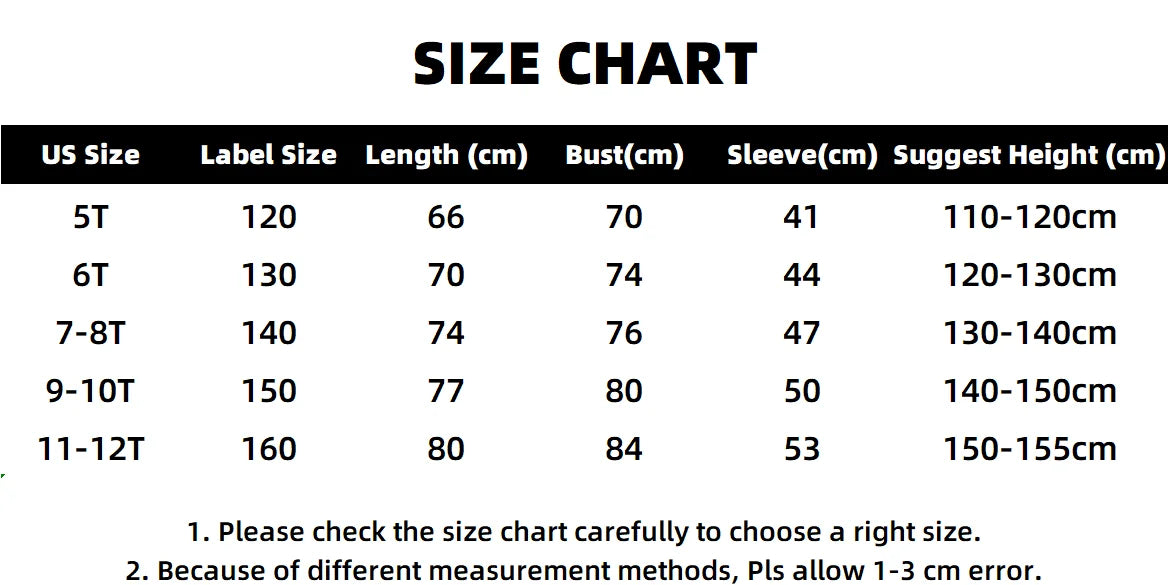 Kinder Mädchen 5-12 Jahre Herbst Winter Neue Kleid Kinder Warme Pullover Kleidung Stricken Langarm Prinzessin Kleid