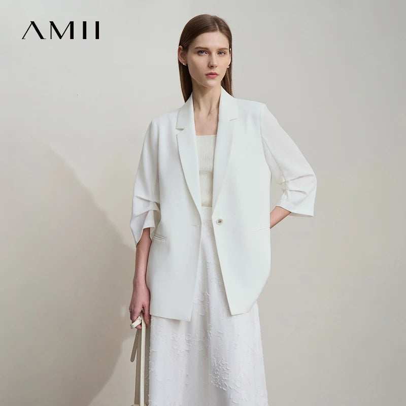 Damen Blazer