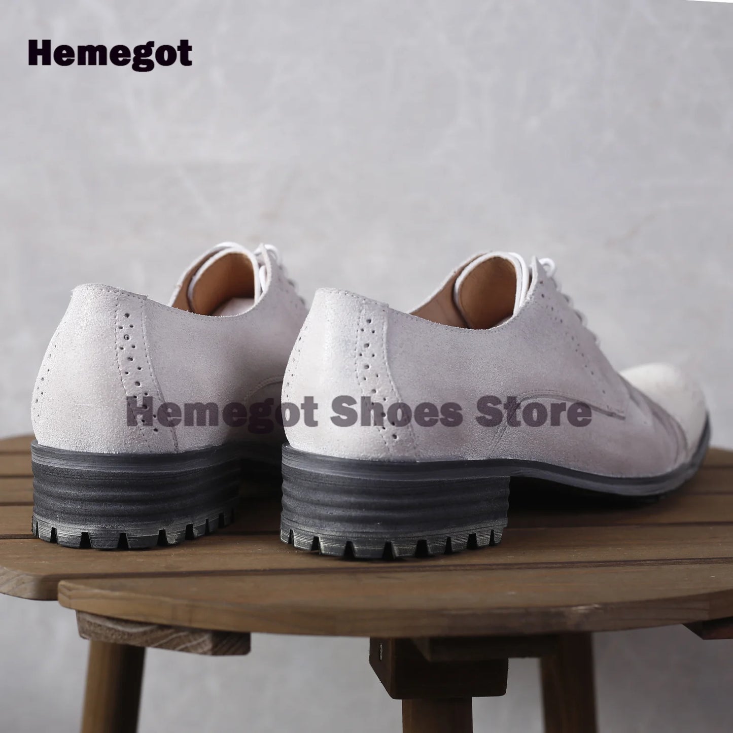 Business-Schuhe für Herren aus Leder – perfekt für elegante Anlässe