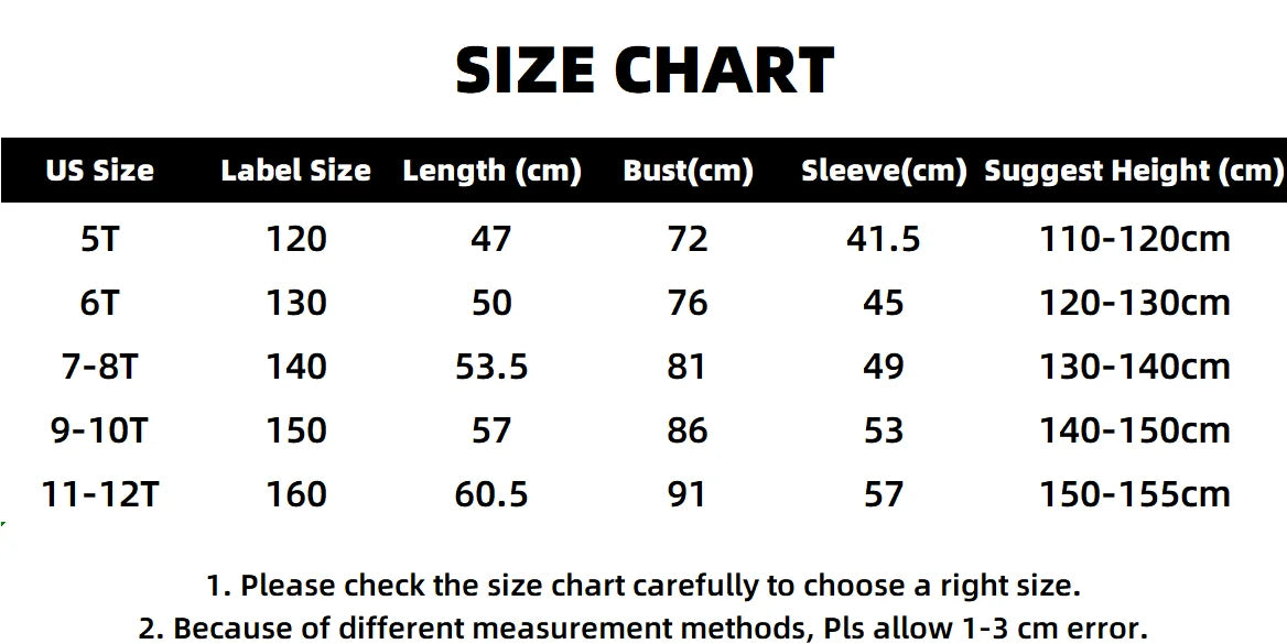 Mädchenhemd 2025, Frühling und Herbst, neue bestickte Bluse mit Blumenmuster und langen Ärmeln und Rüschenkragen, Kinderkleidung