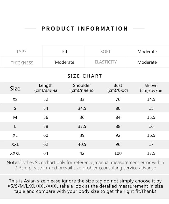 Semir Polo Shirt Frauen cool anti bakteriell schlank süß Stil Sommer neue Farbkontrast Druck Pulloverf Polo