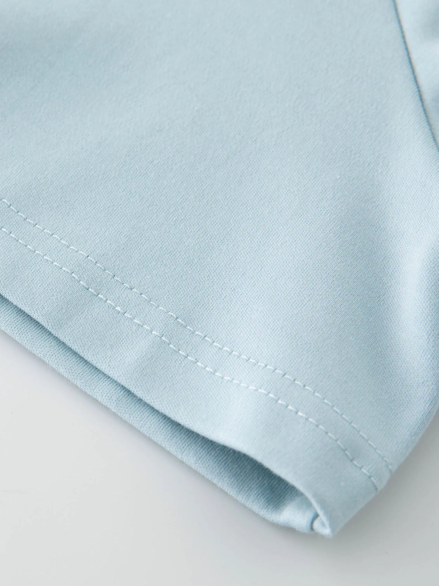 Damen-Colorblock-T-Shirt in Übergröße mit kurzen Ärmeln und figurformendem Design – sportlich und retro für den Alltag
