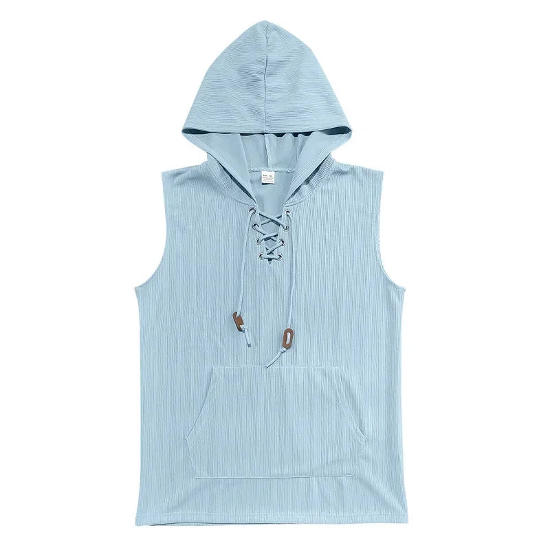 Tanktop