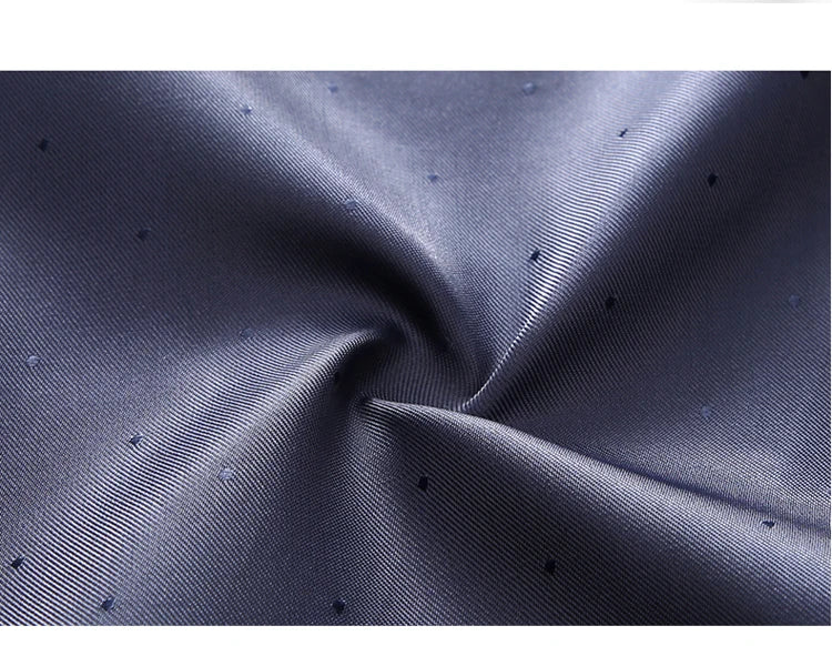 Hochwertiger Herrenanzug 3-teilig: Sakko, Weste, Hose – Eleganter Business- und Hochzeitslook in Uni-Farben