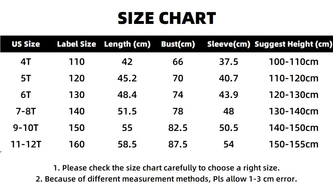 Jungen Polos hirt neue hochwertige Baumwolle Frühling Herbst Langarm Cartoon bestickte Top Kinder Freizeit kleidung