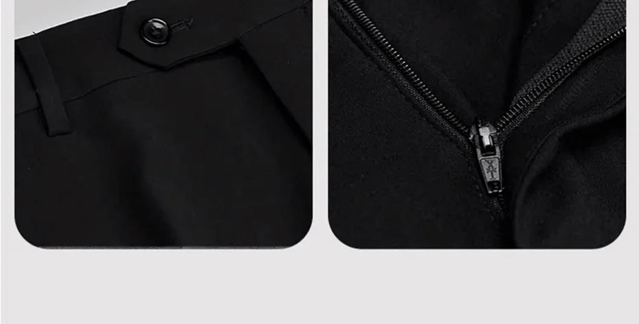 Eleganter Herrenanzug in Grün, Slim Fit, dreiteilig mit Blazer, Weste und Hose – ideal für Hochzeiten und festliche Anlässe.