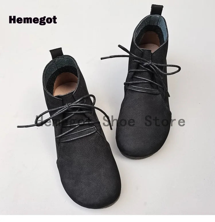 Lässige Freizeitschuhe für Herren – sportlich & bequem