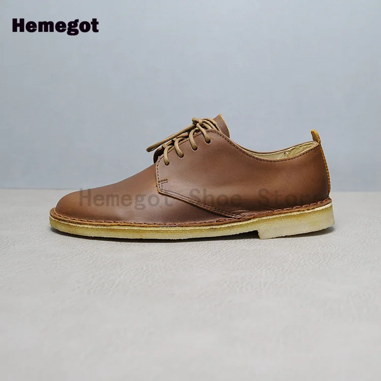 Lässige Freizeitschuhe für Herren – sportlich & bequem