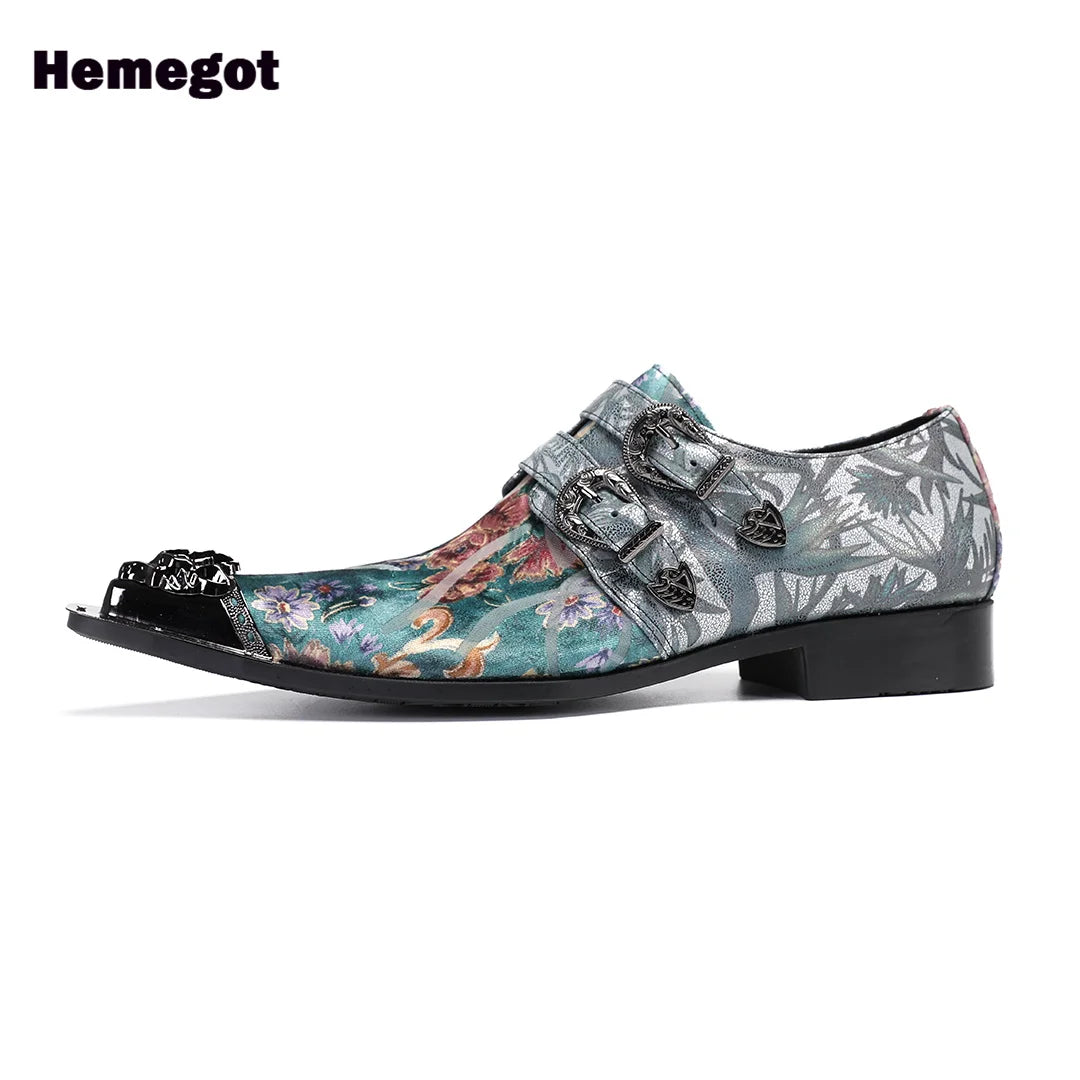 Lässige Freizeitschuhe für Herren – sportlich & bequem
