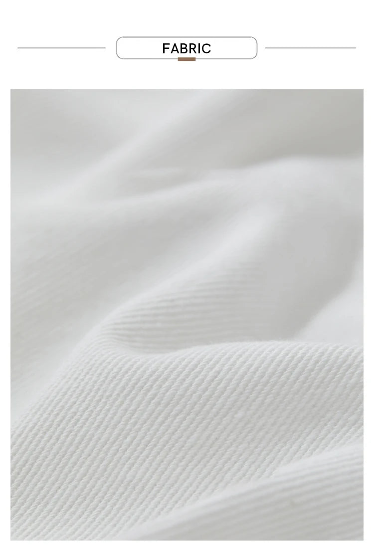 Minimalismus Baumwoll Jeans – Vintage Retro Fashion Shorts für Frauen