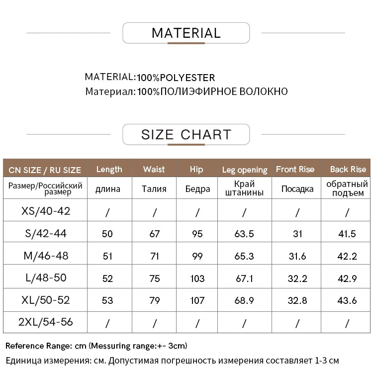 Damen Shorts im minimalistischen Stil mit breitem Bein und Taschen