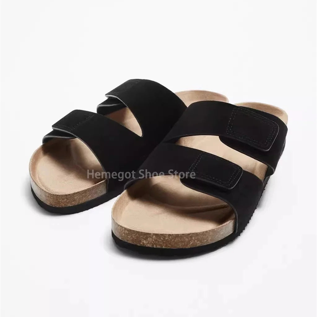 Stilvolle Herren-Schuhe aus Leder – klassisches Design & hoher Tragekomfort