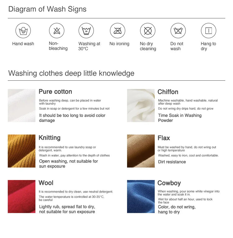 Semir Poloshirt für Damen, schick, kühles Gefühl, antibakteriell, schmale Passform, 2022, neuer Sommer, bestickter Pullover, lässig für den Alltag