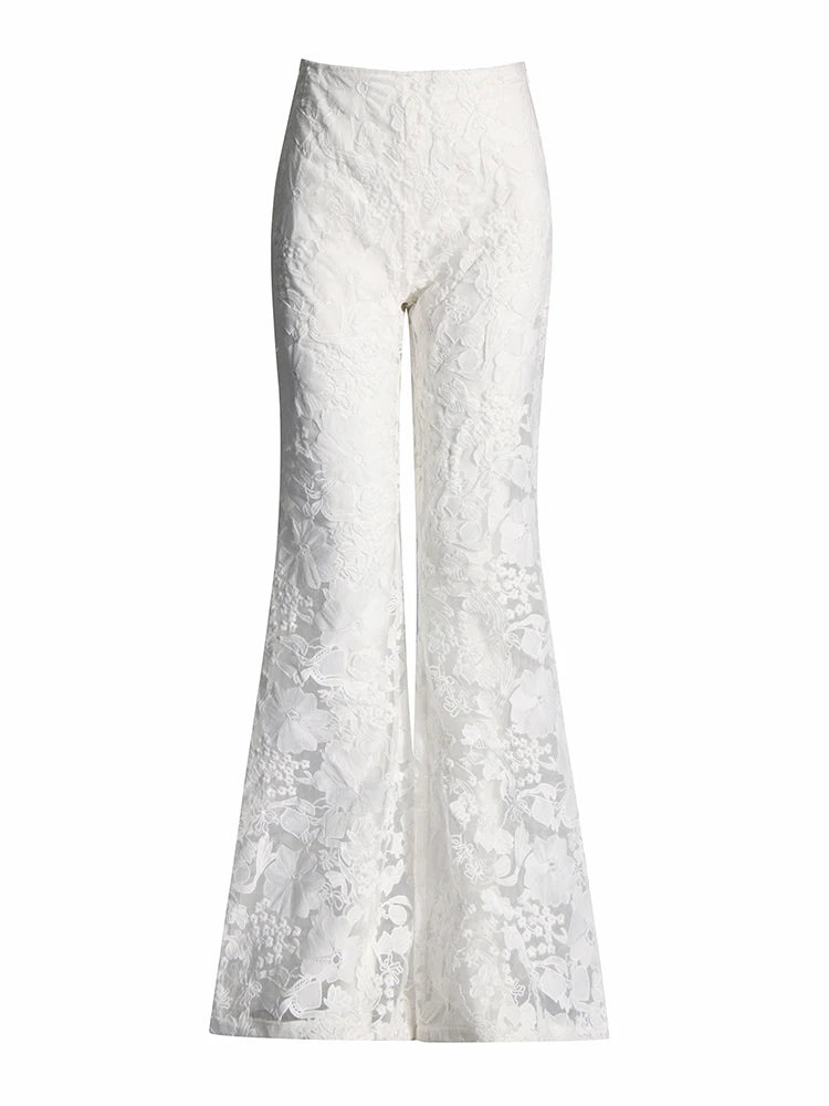 Schulterfreies ärmelloses Damen-Kleid mit Patchwork und Diamant-Details – elegantes Design für besondere Anlässe
