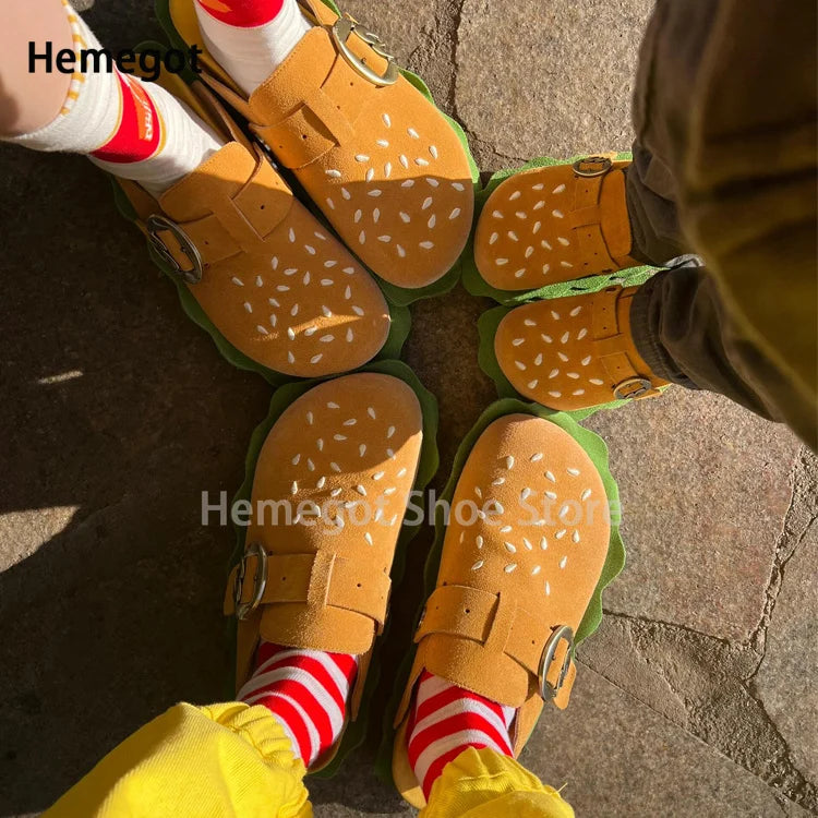 Stilvolle Herren-Schuhe aus Leder – klassisches Design & hoher Tragekomfort