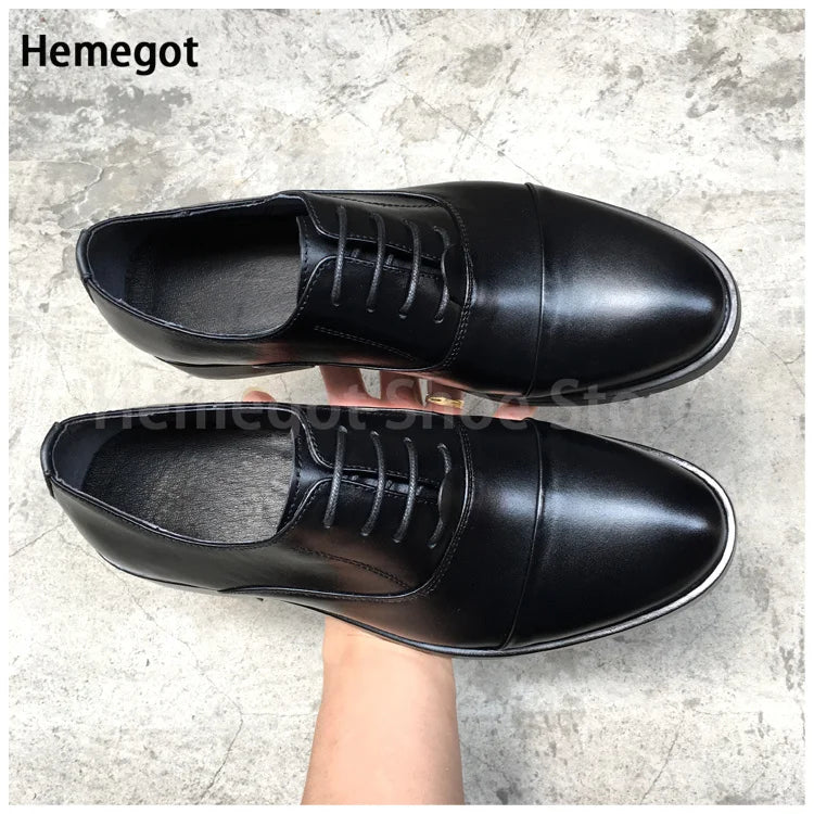 Lässige Freizeitschuhe für Herren – sportlich & bequem