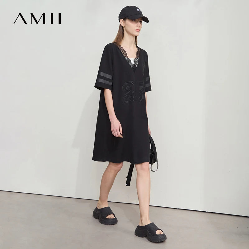 Herren-Sommeranzug mit Waffelmuster, Reißverschluss und kurzem Ärmel – Set aus Jacke und Shorts
