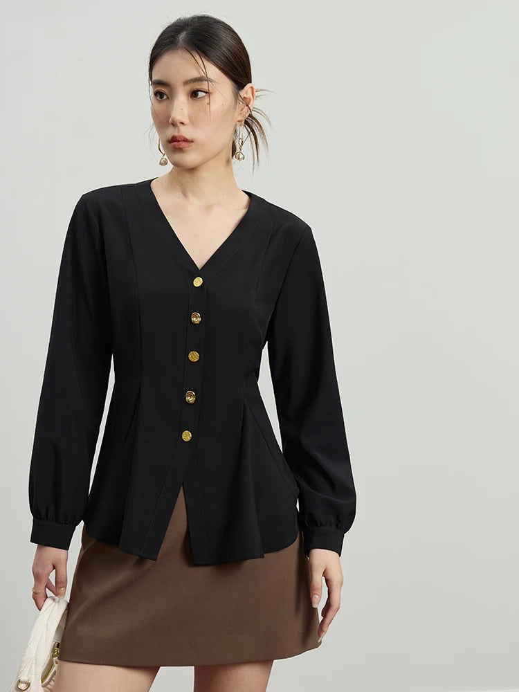 Leichtes Damen-Sonnenschutzshirt in Übergröße mit erfrischendem Design und vielseitigen Farben – ideal für den Sommer