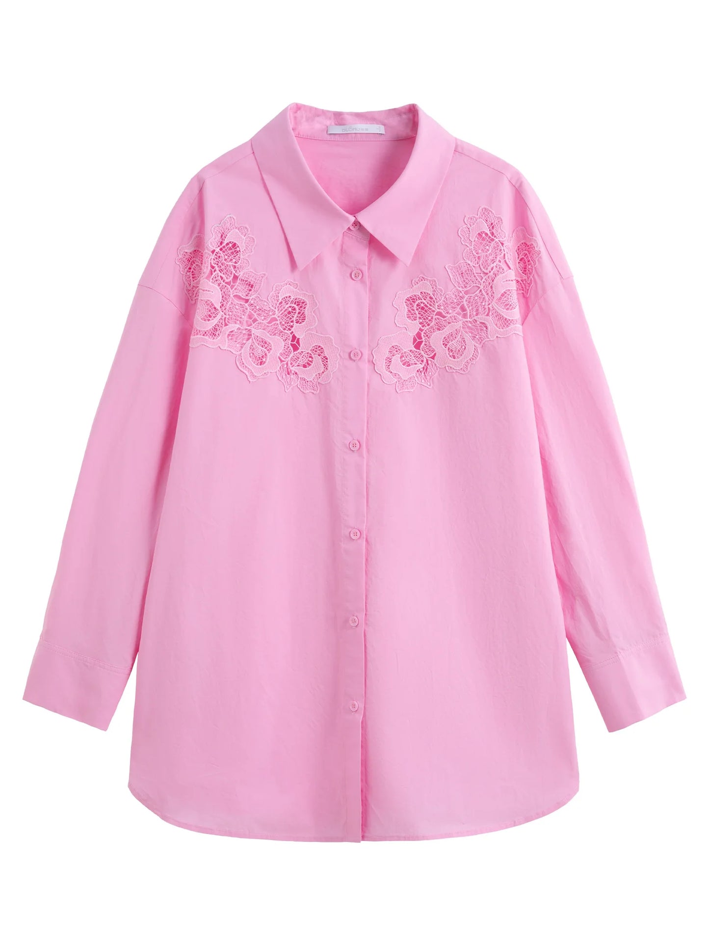 Ärmelloses Damen-Top in Rosa mit Rundhalsausschnitt – Hochwertiges, elastisches Strickdesign für den Sommer