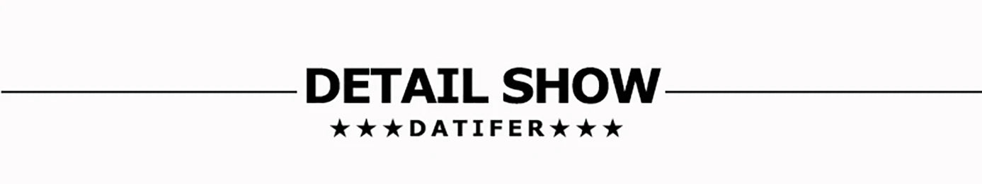 Kurze Herren-Shorts mit Print, Reißverschlusstaschen und schnelltrocknendem Material – ideal für Strand und Sport.