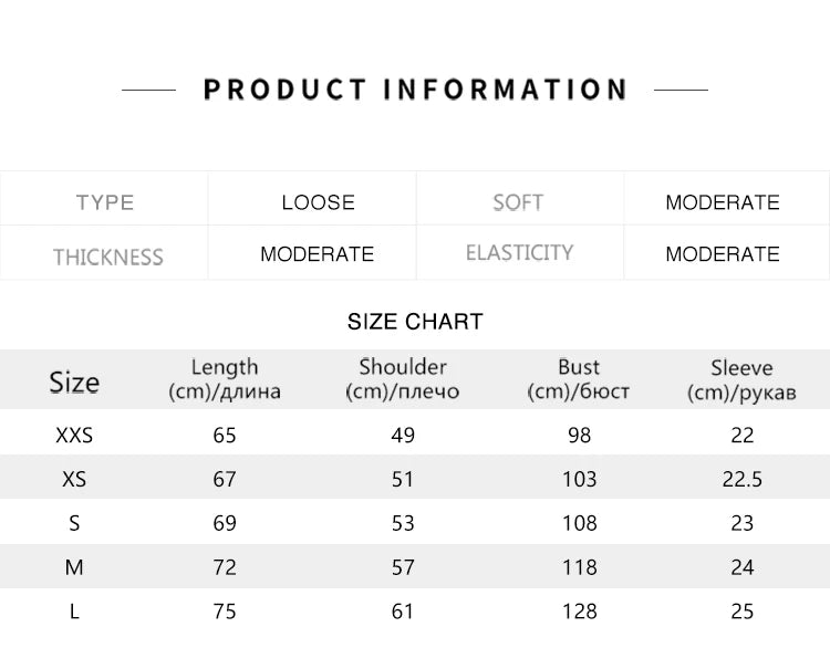 Semir Popeye Collaboration Poloshirt Herren 2025, Sommer, neuer Paar-Stil, übergroßes Polo-Top