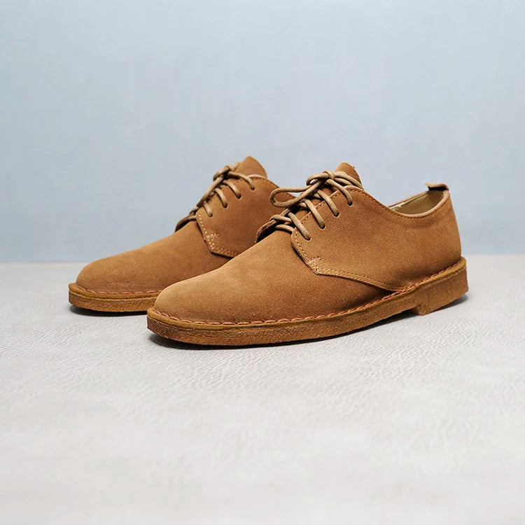 Lässige Freizeitschuhe für Herren – sportlich & bequem