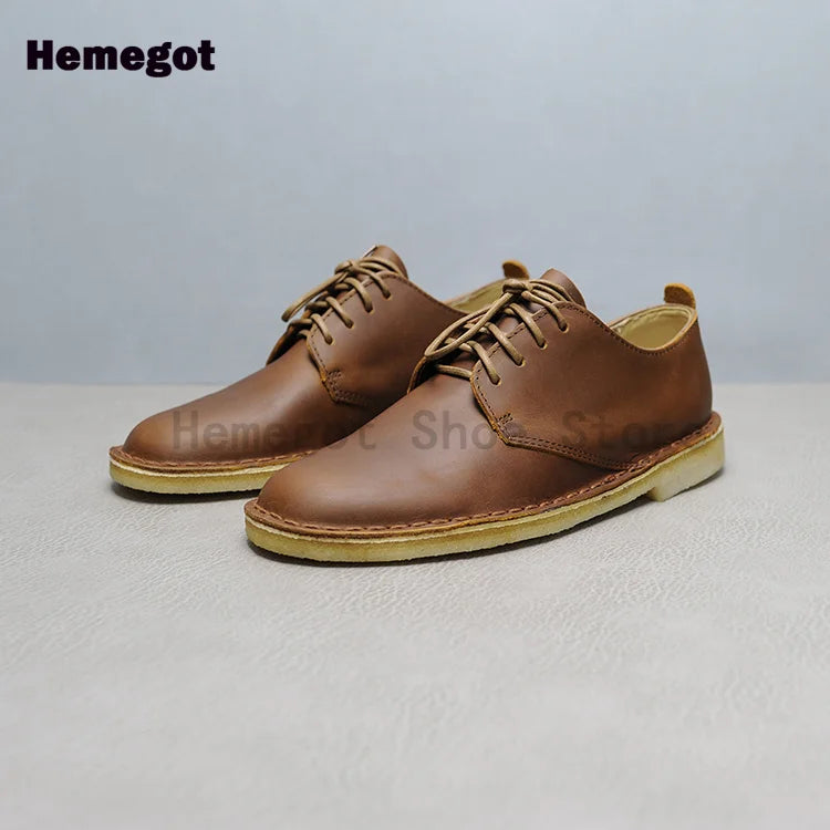Lässige Freizeitschuhe für Herren – sportlich & bequem