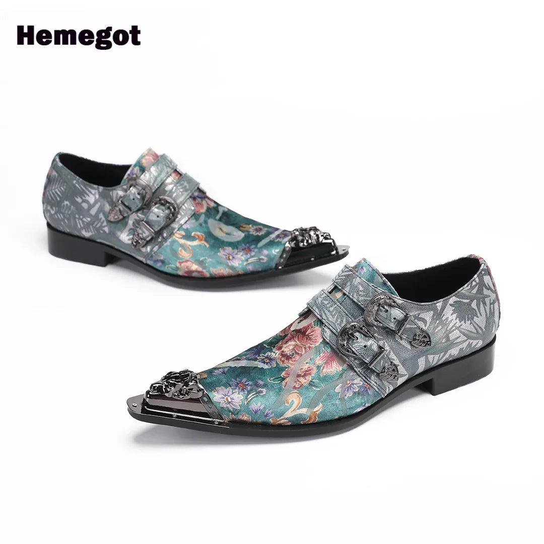 Lässige Freizeitschuhe für Herren – sportlich & bequem