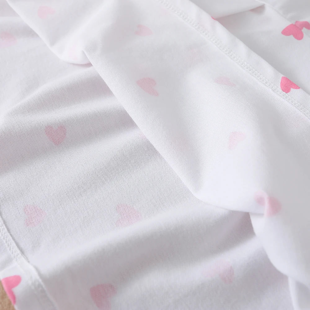 Mädchen Kleidung 2023 Neue Sommer Prinzessin Kleider Kurzarm Kinder Kleid Baby Kleider für Kinder Kleidung 2-6Y