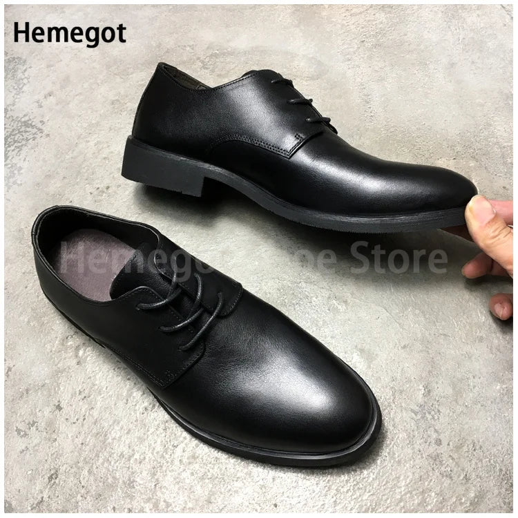 Lässige Freizeitschuhe für Herren – sportlich & bequem