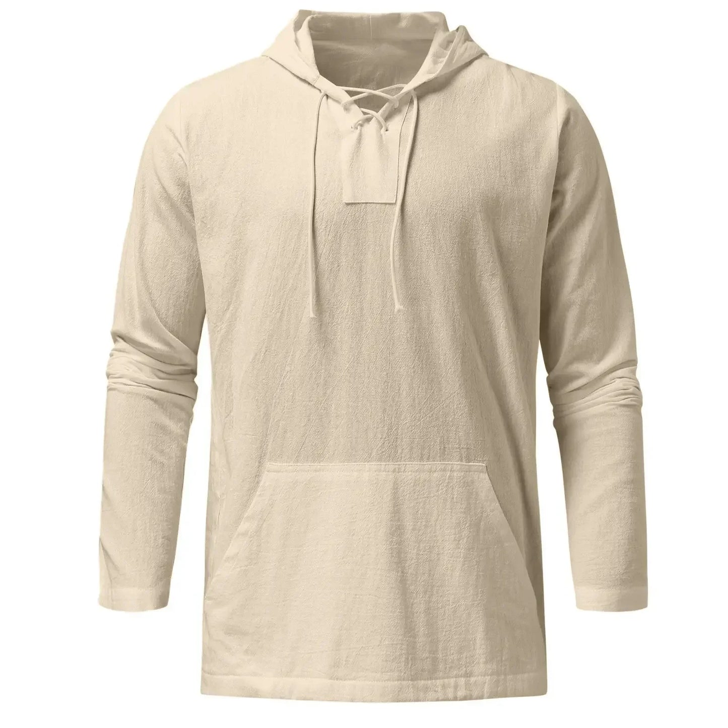 Kurzes Herren-Spitzenhemd mit Blumenmuster und transparentem Design – ideal für den Urlaub
