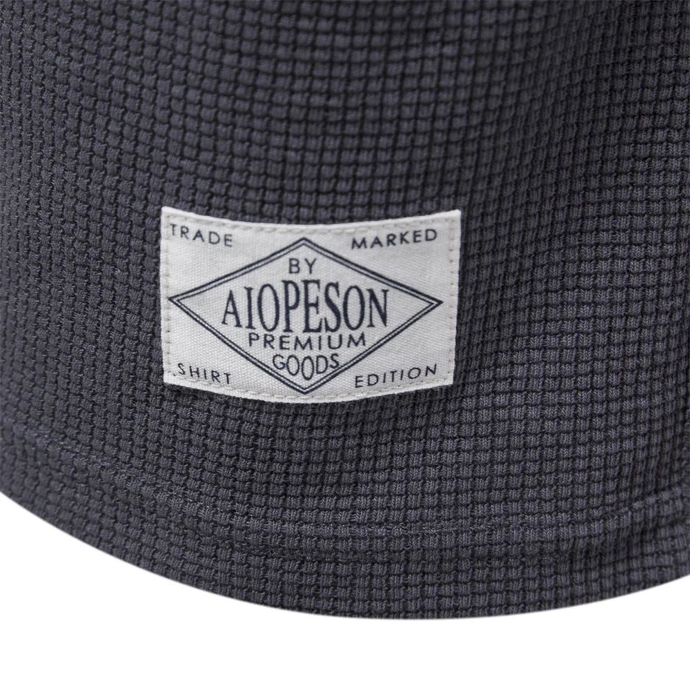 AIOPESON 2023 Neue Sommer Baumwolle Weiche Shorts für Männer Beiläufige Laufende Sport Basketball Herren Shorts Jogging Kurze Hosen Männer
