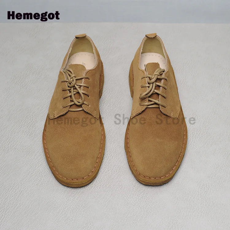 Lässige Freizeitschuhe für Herren – sportlich & bequem