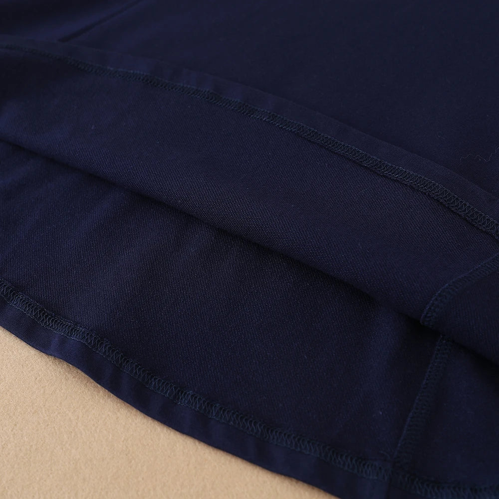 Mädchenkleider 2024, Preppy-Stil-Kleider für Kinder, Rüschenkragen, langärmelige Kleidung, Kinderkleider mit Schleife für 5–12 Jahre