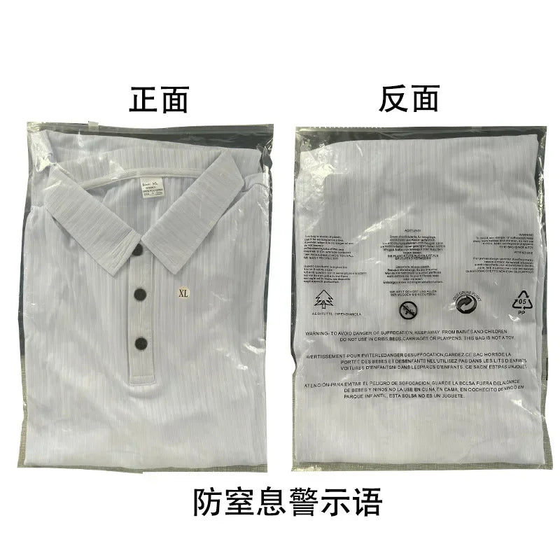 Elastisches Herren-Sommerunterhemd in Slim-Fit mit einfarbigem Design – ideal für Bodybuilding und trendige Freizeitlooks.