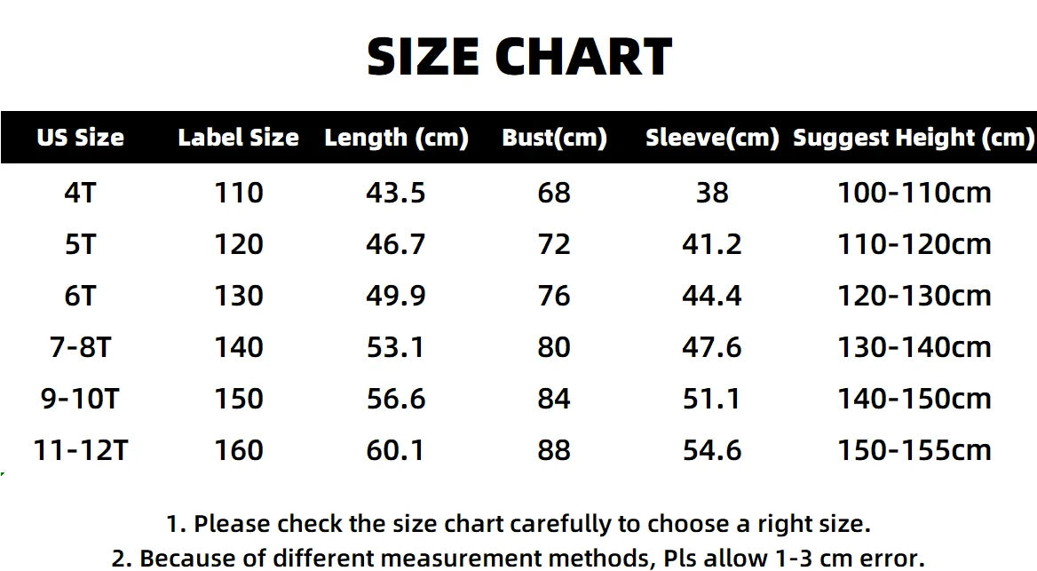 Mädchen weißes Hemd für Kinder Frühling Herbst koreanische Mode Kinder lang ärmel ige süße Schleife T-Shirt Baumwolle lässige Top-Kleidung