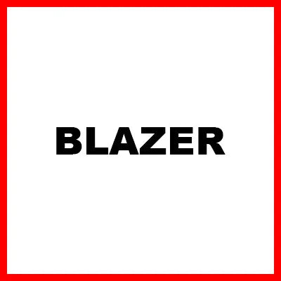 Eleganter Herrenanzug in Slim-Fit mit Blazer, Weste und Hose in Tiefblau – ideal für Hochzeit oder Business.