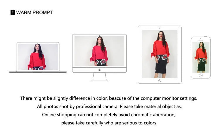 Eleganter Damen-Blazer mit Reverskragen und langen Ärmeln – Patchwork-Design und einreihiger Verschluss für einen lässigen Look.