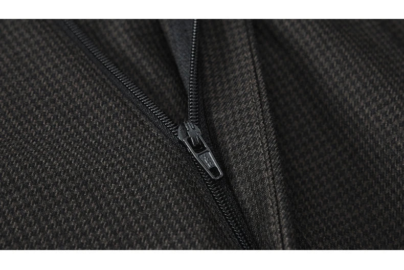 Sommerliches Mädchenkleid aus 100% Baumwolle mit kleinem Blumenmuster – ideal für Strandtage und Familienausflüge