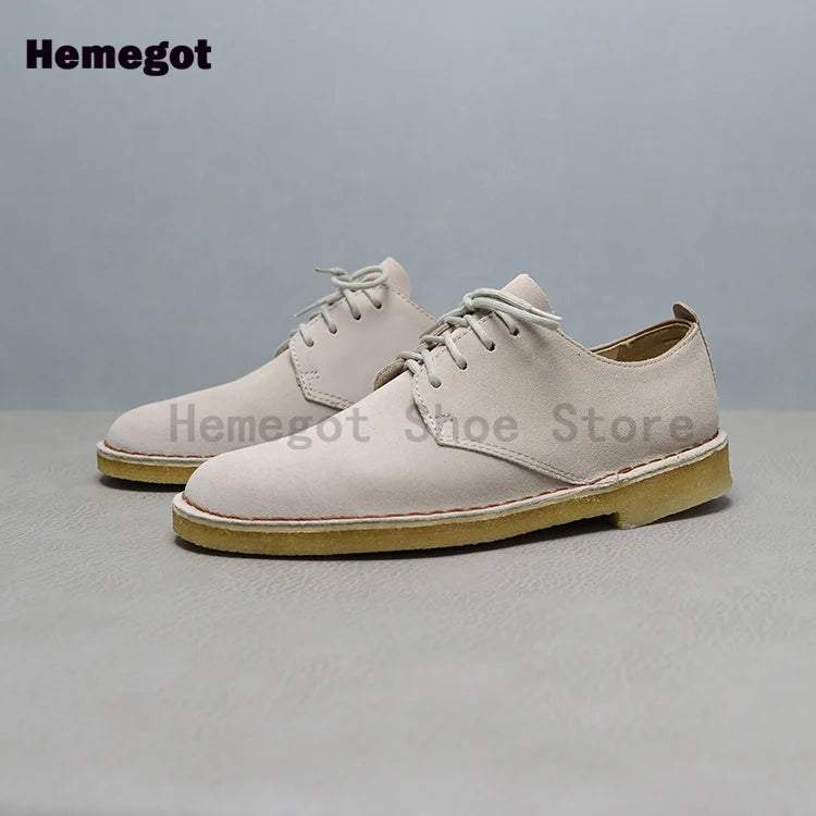 Lässige Freizeitschuhe für Herren – sportlich & bequem