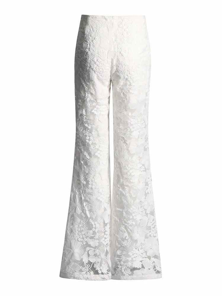 Schulterfreies ärmelloses Damen-Kleid mit Patchwork und Diamant-Details – elegantes Design für besondere Anlässe