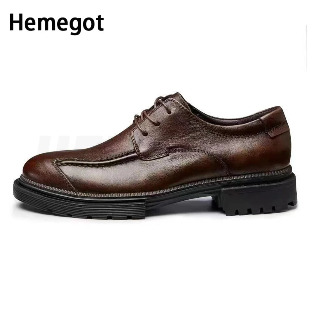 Lässige Freizeitschuhe für Herren – sportlich & bequem