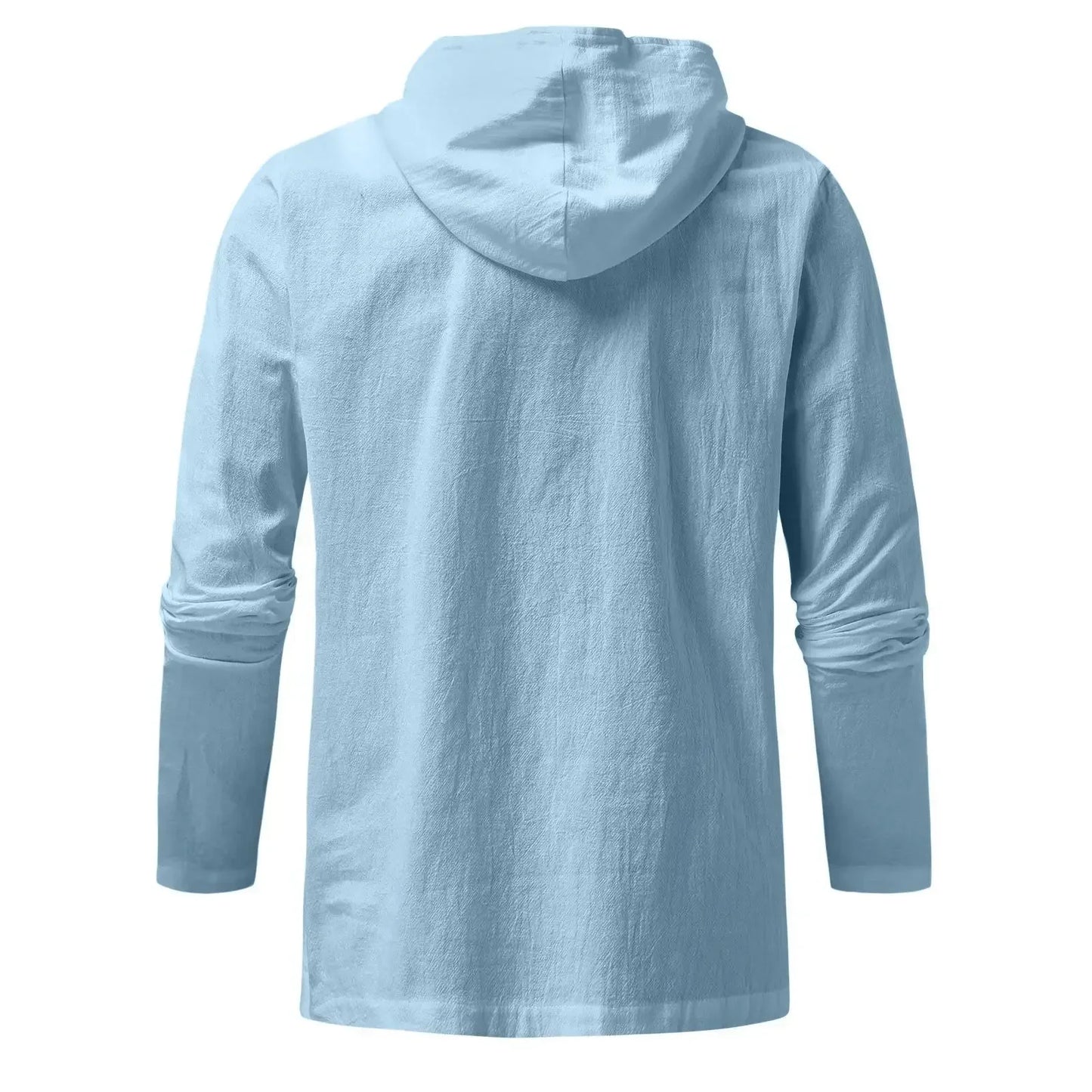 Kurzes Herren-Spitzenhemd mit Blumenmuster und transparentem Design – ideal für den Urlaub