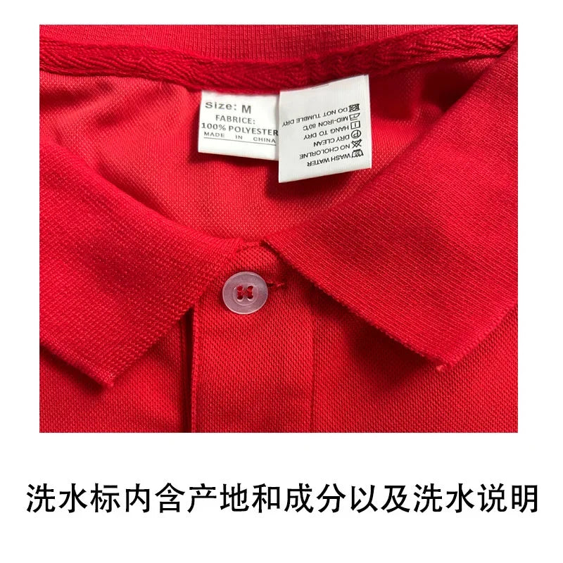 Herren-Poloshirt mit Brusttasche und kurzen Ärmeln in einfarbigem Design – ideal für den Sommer