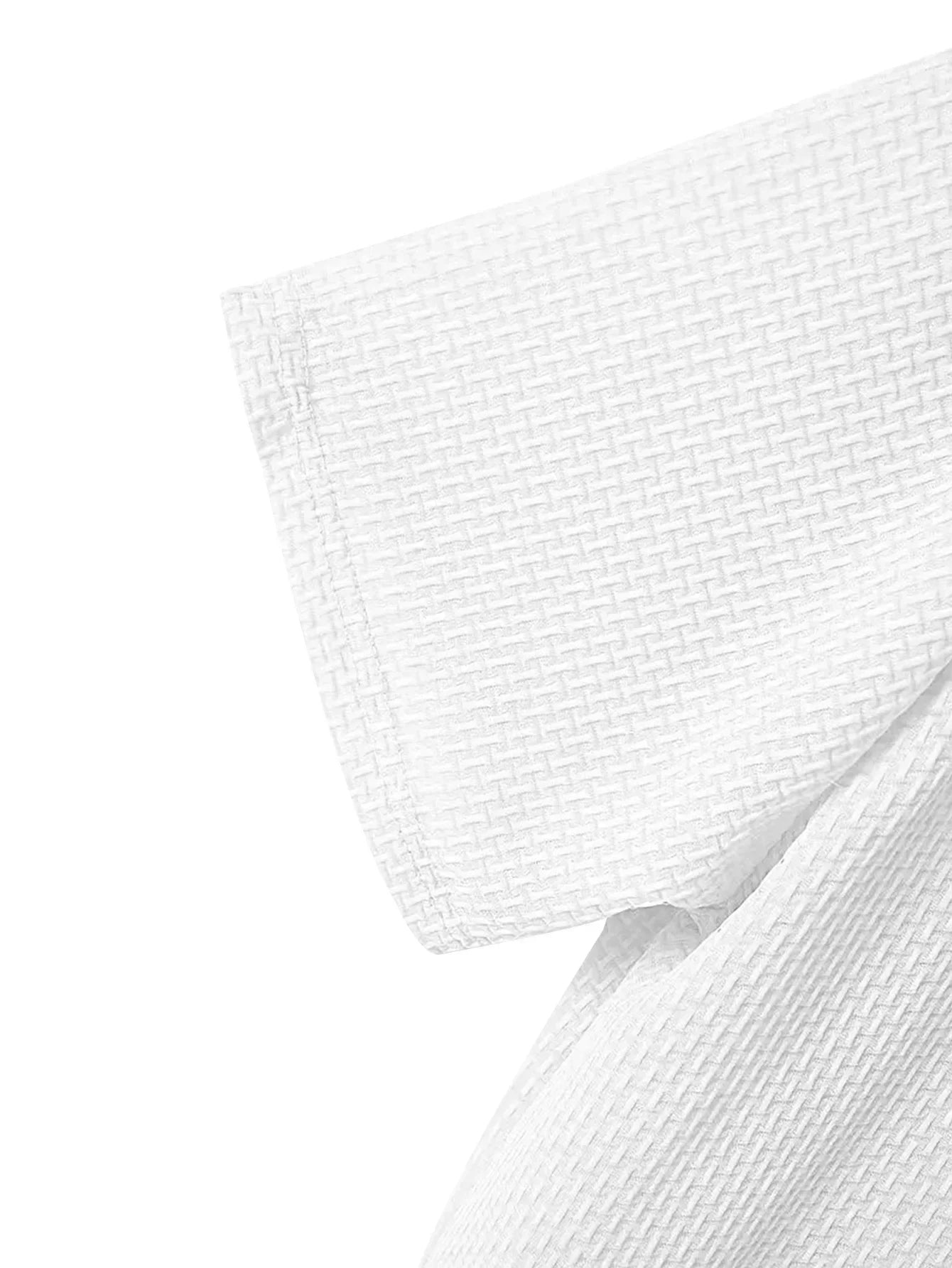 Kurze Herren-Freizeithose mit Mehrfachtaschen – locker geschnittene, leichte Outdoor- und Sporthose