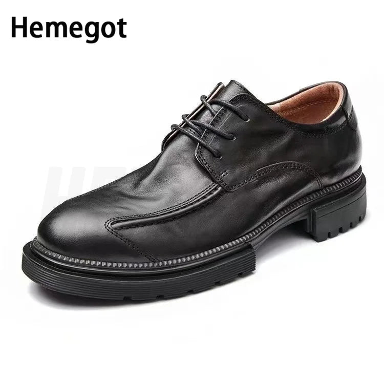 Lässige Freizeitschuhe für Herren – sportlich & bequem