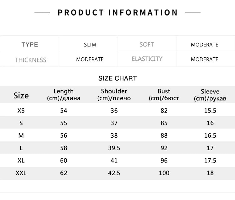 Semir Poloshirt für Damen, schick, kühles Gefühl, antibakteriell, schmale Passform, 2022, neuer Sommer, bestickter Pullover, lässig für den Alltag